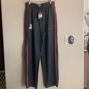 Men’s Nike Arizona Basketball Training Pants